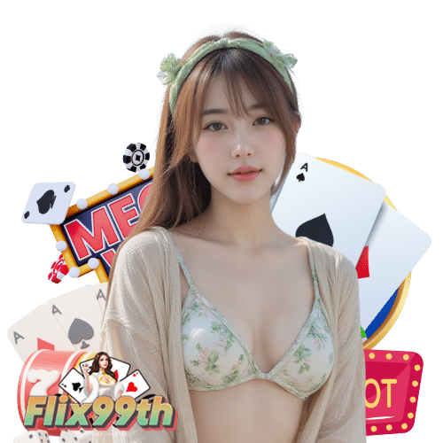 flix99th ลิขสิทธิ์แท้