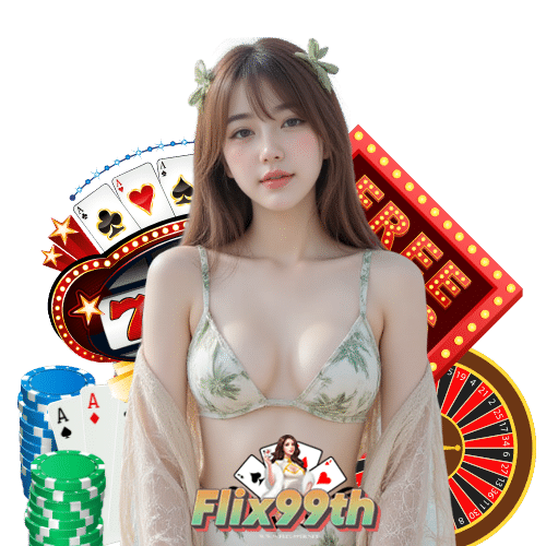 flix99th